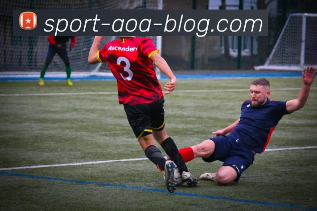 AOA体育APP 封面图