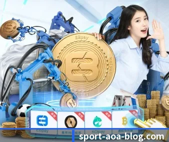 每个板块围绕一个运动项目展开