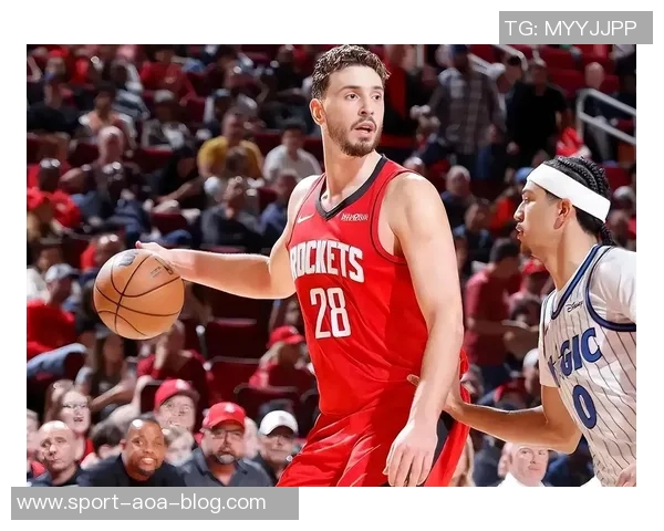 火箭逆转步行者半场领先申京贡献21分5篮板表现出色