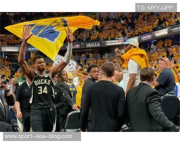 神射手AJ格林三分球全中展现超强实力助球队赢得胜利