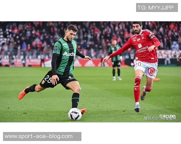 隆加里透露利雅得新月欲召回阿卜杜勒哈米德现租借于朗斯的消息