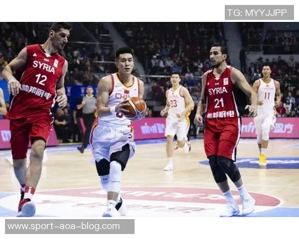 卢伟强调核心后卫需具备更强心理素质与稳定处理球能力