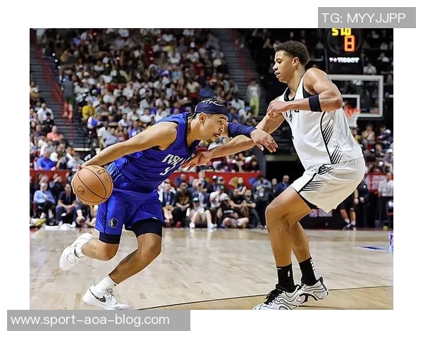 基德赞内姆哈德自首发以来表现出色28分10助力助球队掌控比赛