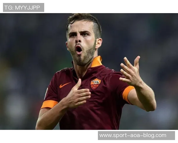 皮亚尼奇称加斯佩里尼加盟罗马是成功之举目前球队表现在预期之内