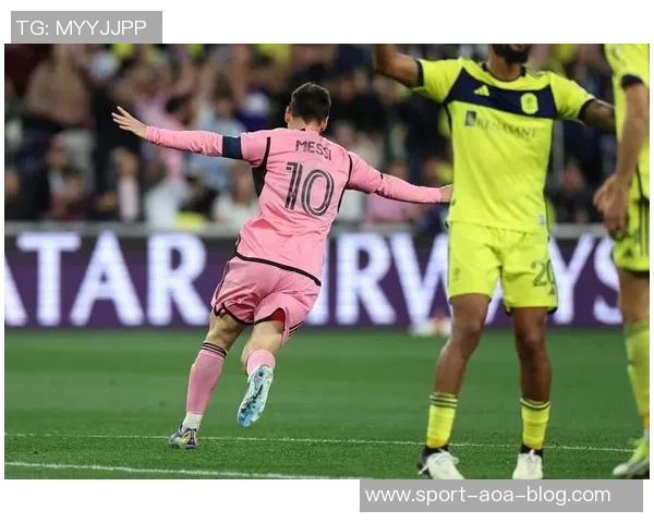 苏牙错失倒钩机会梅西越位挑射球队何时能进球